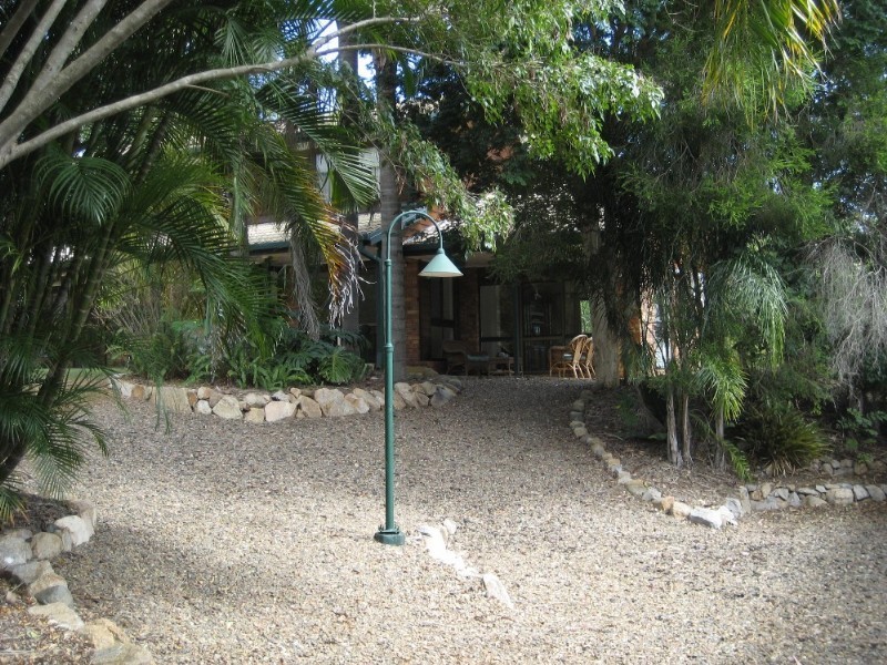 3 Wirriboot Court, Karana Downs QLD 4306