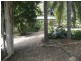 3 Wirriboot Court, Karana Downs QLD 4306