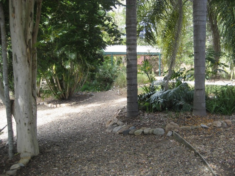 3 Wirriboot Court, Karana Downs QLD 4306