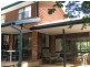 3 Wirriboot Court, Karana Downs QLD 4306
