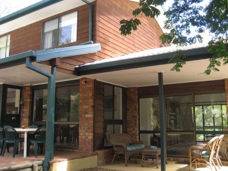 3 Wirriboot Court, Karana Downs QLD 4306
