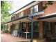 3 Wirriboot Court, Karana Downs QLD 4306