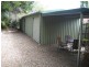 3 Wirriboot Court, Karana Downs QLD 4306