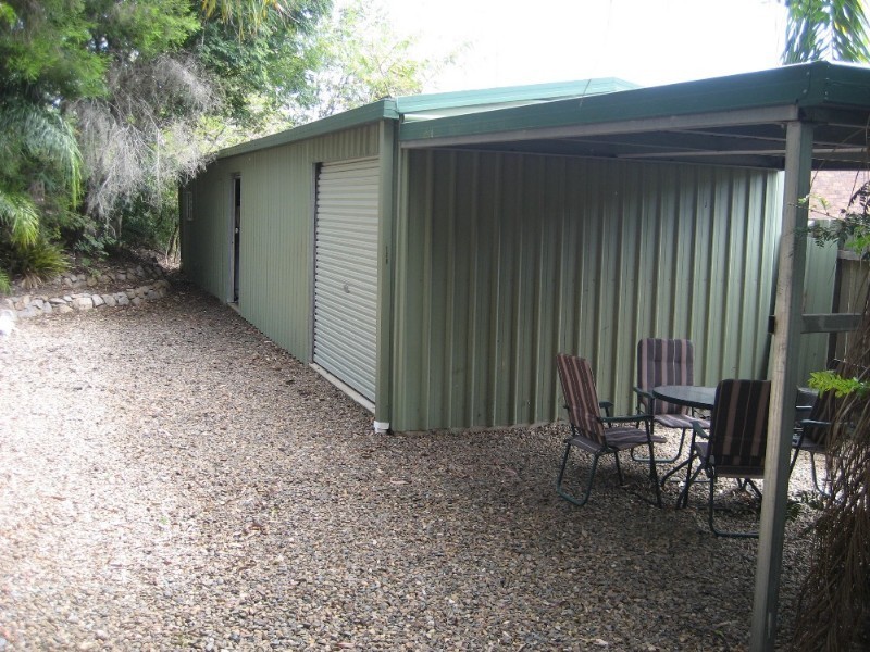 3 Wirriboot Court, Karana Downs QLD 4306