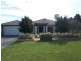 27 Tulip Street, Yamanto QLD 4305