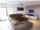 27 Tulip Street, Yamanto QLD 4305