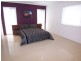 27 Tulip Street, Yamanto QLD 4305