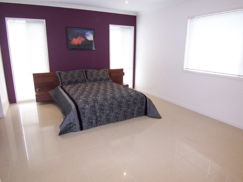 27 Tulip Street, Yamanto QLD 4305