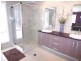 27 Tulip Street, Yamanto QLD 4305