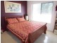 27 Tulip Street, Yamanto QLD 4305