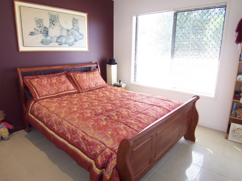 27 Tulip Street, Yamanto QLD 4305