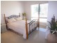 27 Tulip Street, Yamanto QLD 4305