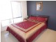 27 Tulip Street, Yamanto QLD 4305