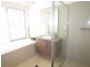 27 Tulip Street, Yamanto QLD 4305