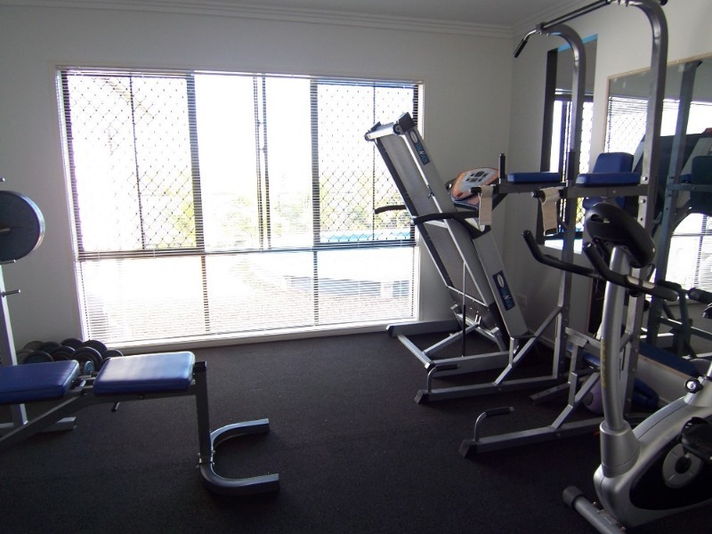 27 Tulip Street, Yamanto QLD 4305