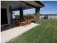 27 Tulip Street, Yamanto QLD 4305