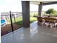 27 Tulip Street, Yamanto QLD 4305