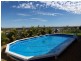 27 Tulip Street, Yamanto QLD 4305
