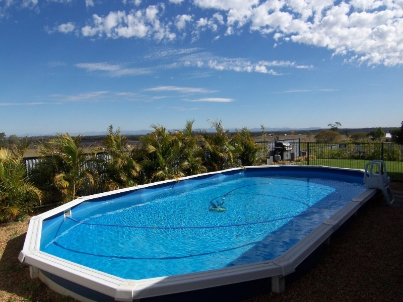 27 Tulip Street, Yamanto QLD 4305