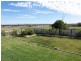 27 Tulip Street, Yamanto QLD 4305