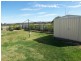 27 Tulip Street, Yamanto QLD 4305