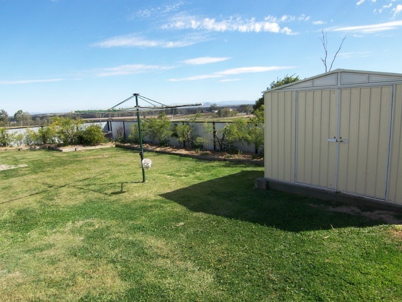 27 Tulip Street, Yamanto QLD 4305