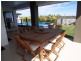27 Tulip Street, Yamanto QLD 4305