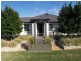 27 Tulip Street, Yamanto QLD 4305