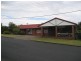 10 Barret Street, Flinders View QLD 4305