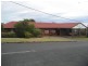 10 Barret Street, Flinders View QLD 4305