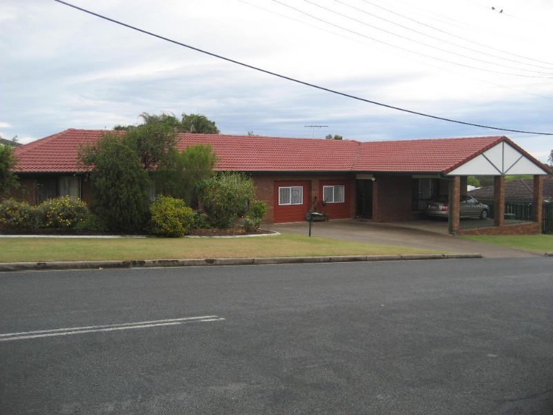 10 Barret Street, Flinders View QLD 4305
