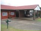 10 Barret Street, Flinders View QLD 4305