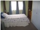 10 Barret Street, Flinders View QLD 4305