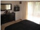 10 Barret Street, Flinders View QLD 4305