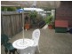 10 Barret Street, Flinders View QLD 4305