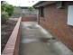 10 Barret Street, Flinders View QLD 4305