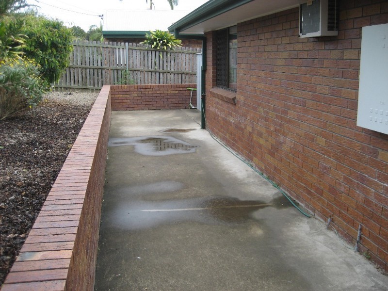 10 Barret Street, Flinders View QLD 4305