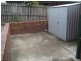 10 Barret Street, Flinders View QLD 4305