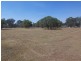 385-397 Karrabin-Walloon Road, Walloon QLD 4306
