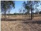 385-397 Karrabin-Walloon Road, Walloon QLD 4306