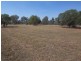 385-397 Karrabin-Walloon Road, Walloon QLD 4306