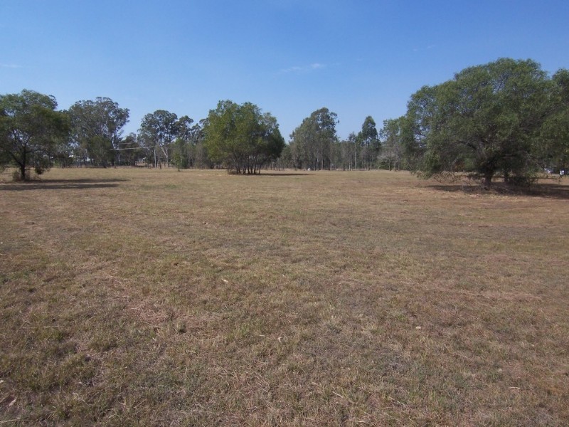 385-397 Karrabin-Walloon Road, Walloon QLD 4306