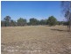 385-397 Karrabin-Walloon Road, Walloon QLD 4306