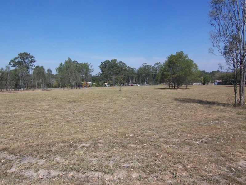 385-397 Karrabin-Walloon Road, Walloon QLD 4306