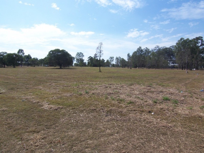 385-397 Karrabin-Walloon Road, Walloon QLD 4306