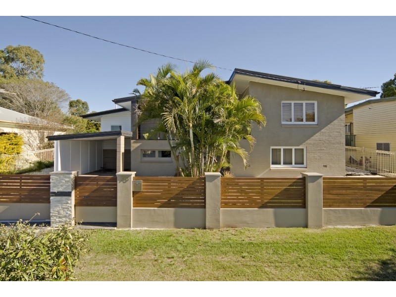 75 Whitehill Road, Eastern Heights QLD 4305