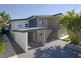 75 Whitehill Road, Eastern Heights QLD 4305