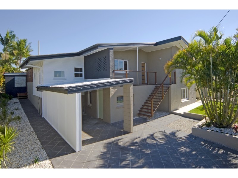 75 Whitehill Road, Eastern Heights QLD 4305