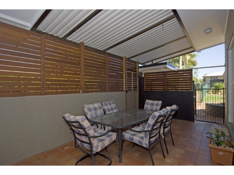 75 Whitehill Road, Eastern Heights QLD 4305