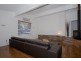 75 Whitehill Road, Eastern Heights QLD 4305